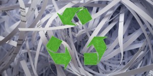 france-numerique-recyclage-papier-1024x507
